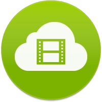 4K Video Downloader